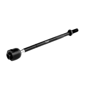51T0056 RIDEX