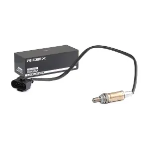 3922L0325 RIDEX