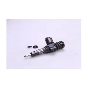 3930I0005R RIDEX