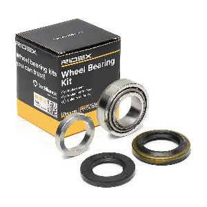RIDEX 654W0511