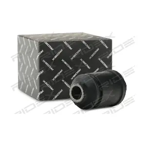 RIDEX 251T0198