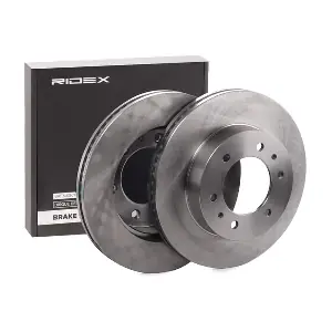 RIDEX 82B1716