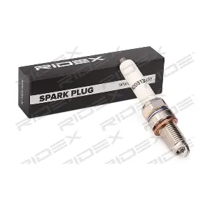 686S0083 RIDEX