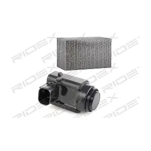 2412P0011 RIDEX