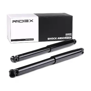 854S0247 RIDEX