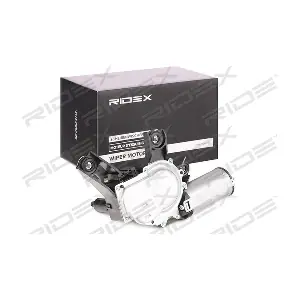295W0076 RIDEX