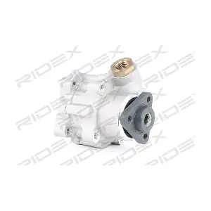 RIDEX 12H0017