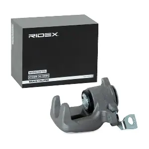 78B1065 RIDEX
