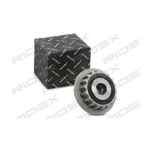 1390F0009 RIDEX