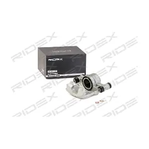 78B0740 RIDEX