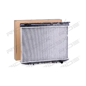 470R0948 RIDEX