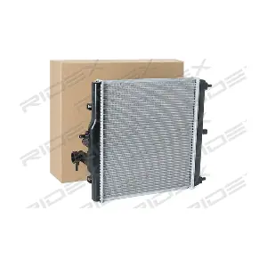RIDEX 470R0788