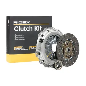 479C0503 RIDEX