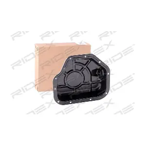 RIDEX 592O0142