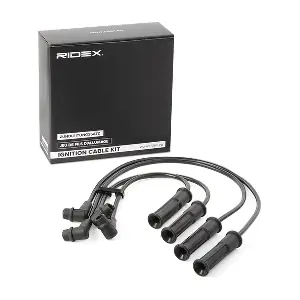 RIDEX 685I0087