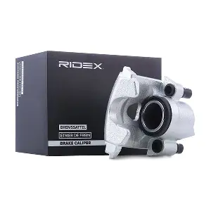 RIDEX 78B0307