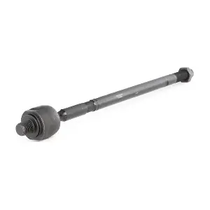RIDEX 51T0046