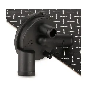 3886V0051 RIDEX