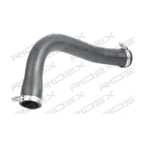 3314C0267 RIDEX
