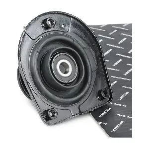 RIDEX 1180S0082