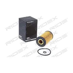 RIDEX 7O0241