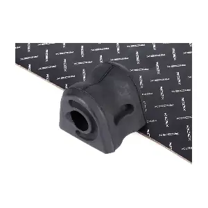 1334A0356 RIDEX