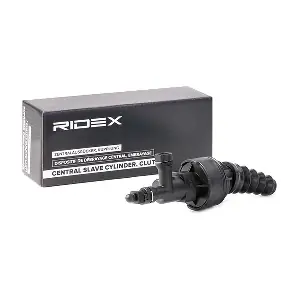 620S0038 RIDEX