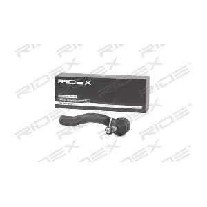 914T0470 RIDEX