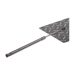 219G0307 RIDEX