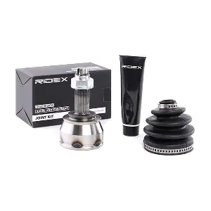 RIDEX 5J0225