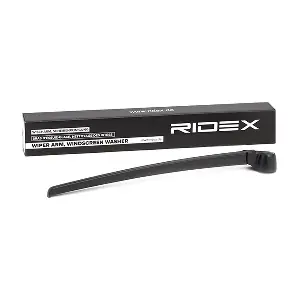 301W0007 RIDEX
