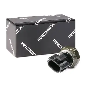 RIDEX 1360P0003