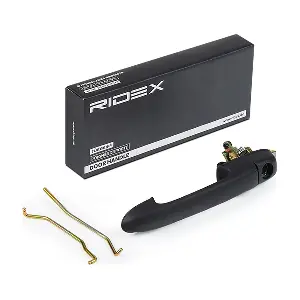 1373D0071 RIDEX