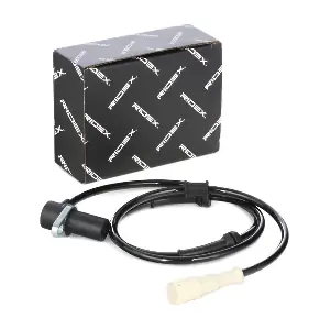 412W0149 RIDEX