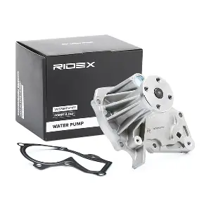 RIDEX 1260W0048