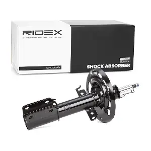 854S1049 RIDEX