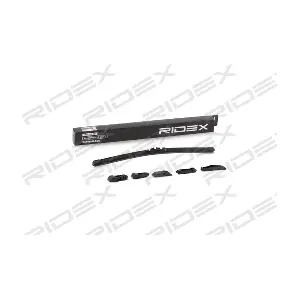 298W0179 RIDEX