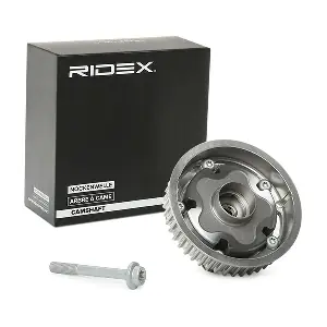 RIDEX 4106C0012