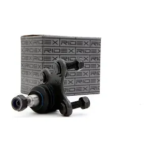 RIDEX 2462S0043