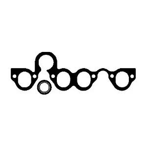 43G0007 RIDEX