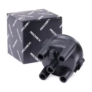 692D0068 RIDEX
