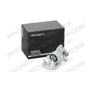 78B0804 RIDEX