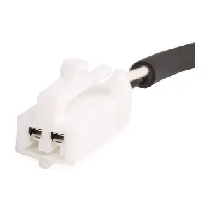 412W0755 RIDEX