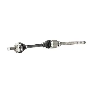 13D0240 RIDEX