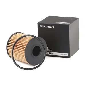 RIDEX 7O0017