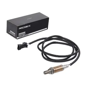 3922L0152 RIDEX