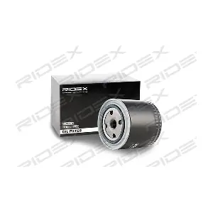7O0098 RIDEX