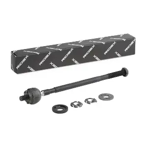 51T0143 RIDEX
