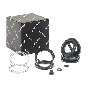 405R0321 RIDEX
