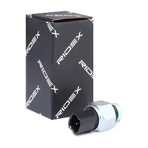 RIDEX 807S0039